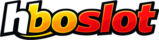 Logo hboslot